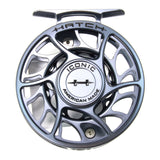 Hatch Iconic 4+ in Like New condition
