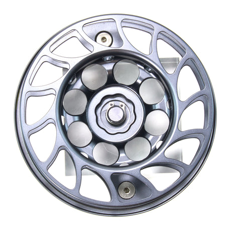 Hatch Iconic 4+ in Like New condition