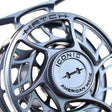 Hatch Iconic 4+ in Like New condition