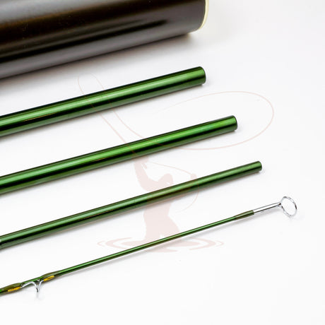 Sage Z-Axis 8134-4 in Great condition