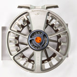 Lamson Speedster S -5+ in Great condition