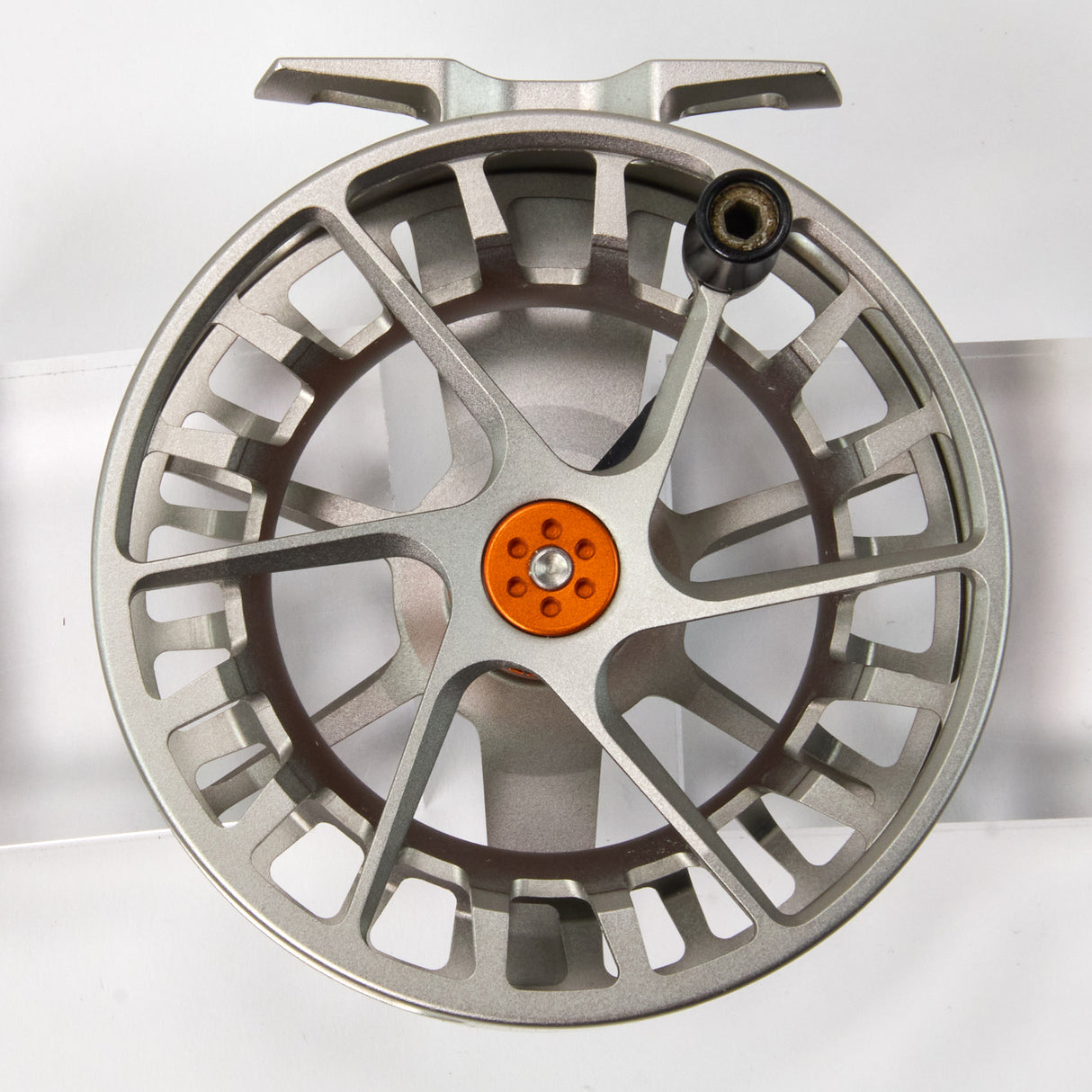 Lamson Speedster S -5+ in Great condition