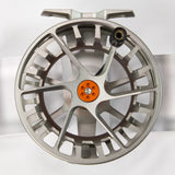 Lamson Speedster S -5+ in Great condition