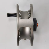 Lamson Speedster S -5+ in Great condition