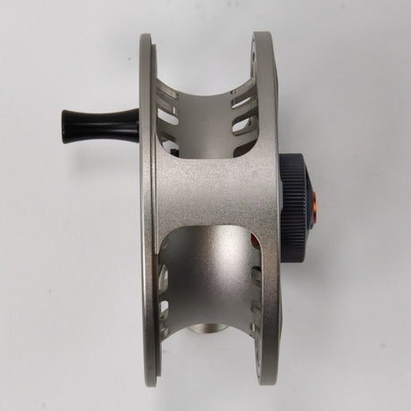 Lamson Speedster S -5+ in Great condition