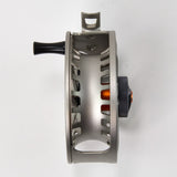 Lamson Speedster S -5+ in Great condition