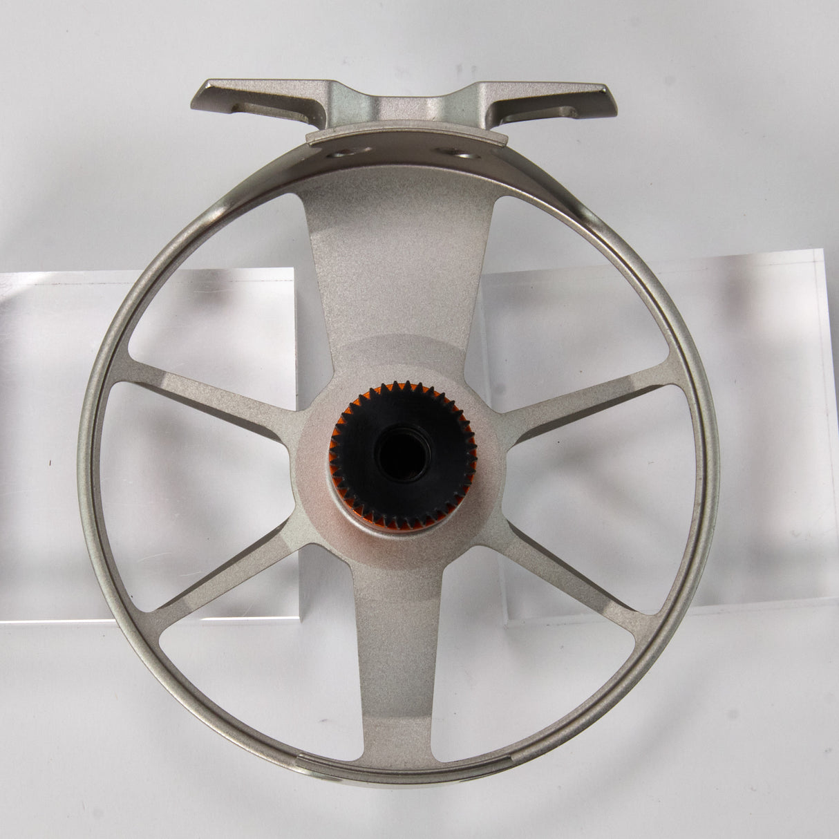 Lamson Speedster S -5+ in Great condition