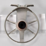 Lamson Speedster S -5+ in Great condition