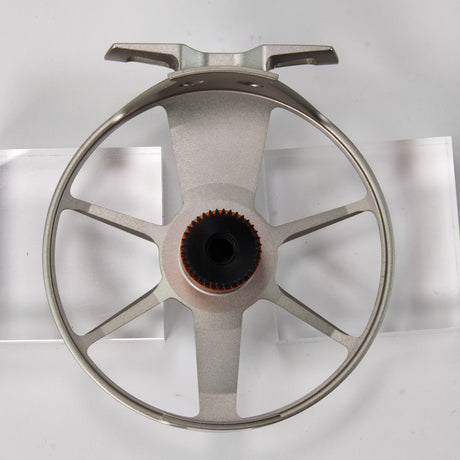 Lamson Speedster S -5+ in Great condition