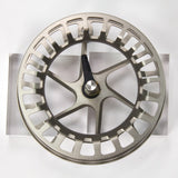 Lamson Speedster S -5+ in Great condition