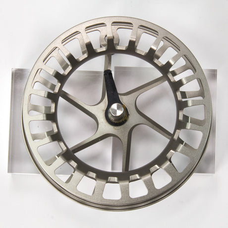 Lamson Speedster S -5+ in Great condition