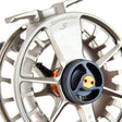 Lamson Speedster S -5+ in Great condition