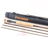 Sage Payload 889-4 in Great condition