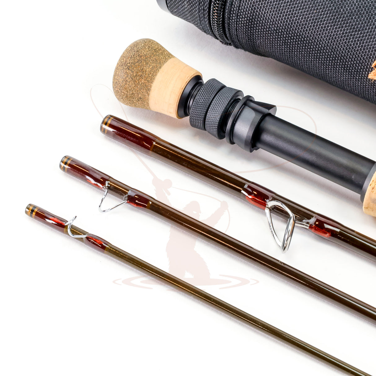 Sage Payload 889-4 in Great condition