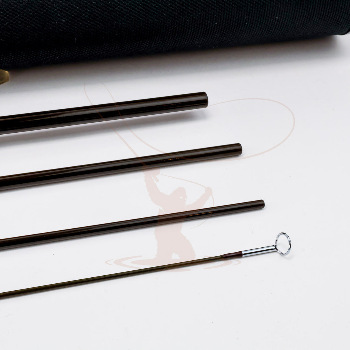 Sage Payload 889-4 in Great condition