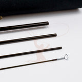 Sage Payload 889-4 in Great condition