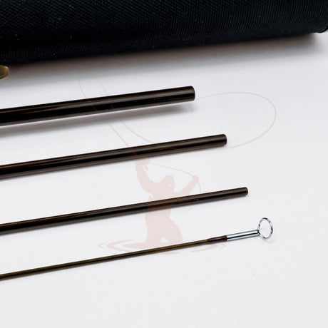 Sage Payload 889-4 in Great condition