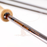 Sage Payload 889-4 in Great condition