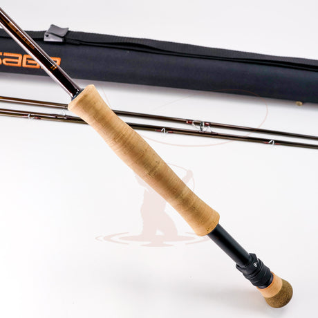 Sage Payload 889-4 in Great condition