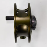 Lamson Guru S -3+ in Great condition