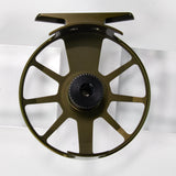 Lamson Guru S -3+ in Great condition