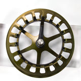Lamson Guru S -3+ in Great condition
