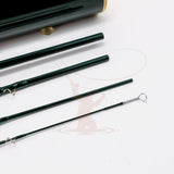 Winston Air 380-4 in Like New condition