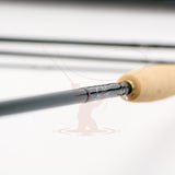 Winston Air 380-4 in Like New condition