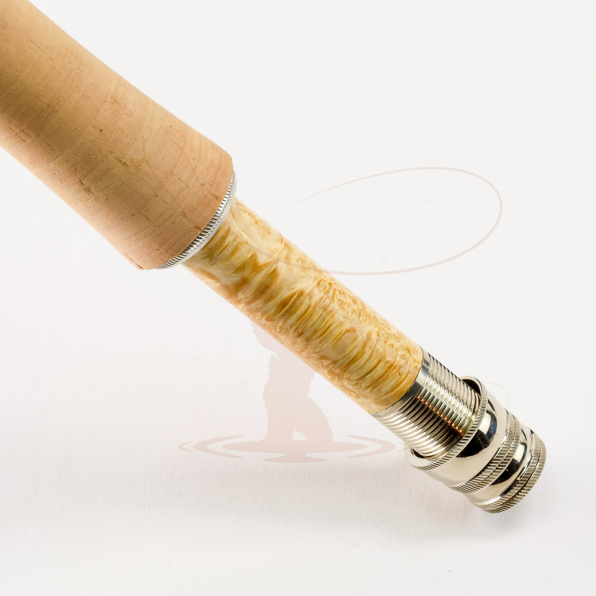 Winston Air 380-4 in Like New condition