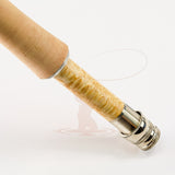 Winston Air 380-4 in Like New condition