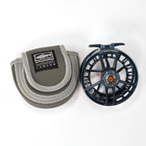 Lamson Litespeed F -5+ in Great condition