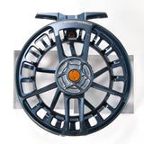 Lamson Litespeed F -5+ in Great condition