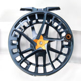 Lamson Litespeed F -5+ in Great condition