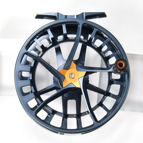 Lamson Litespeed F -5+ in Great condition