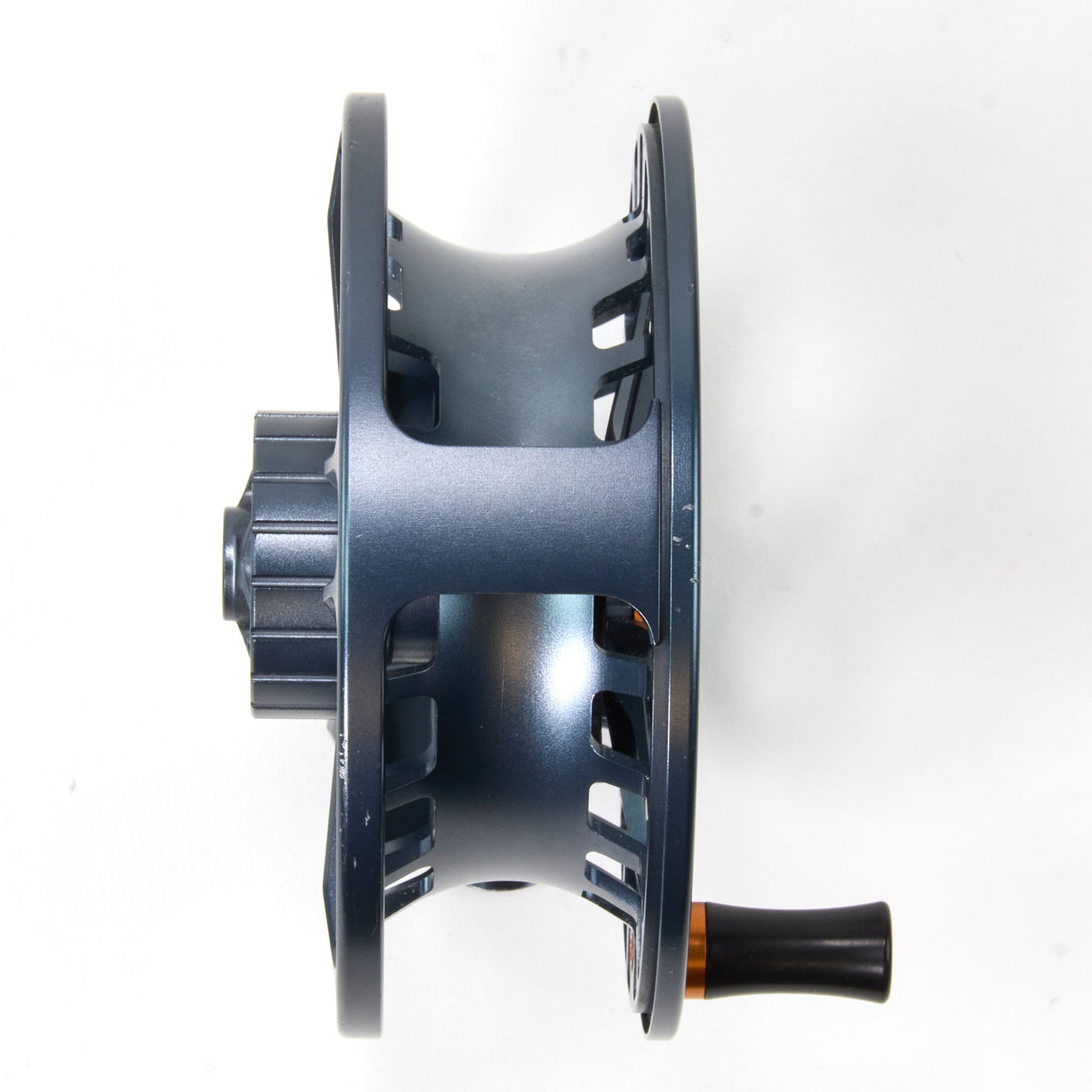 Lamson Litespeed F -5+ in Great condition