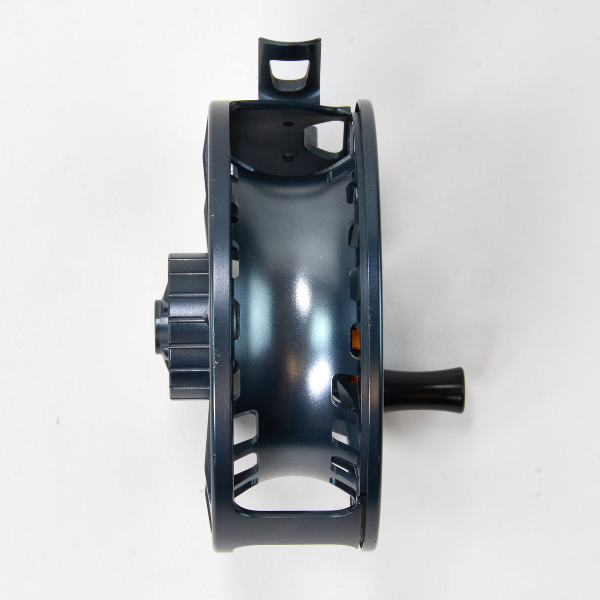Lamson Litespeed F -5+ in Great condition