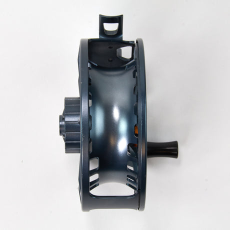 Lamson Litespeed F -5+ in Great condition