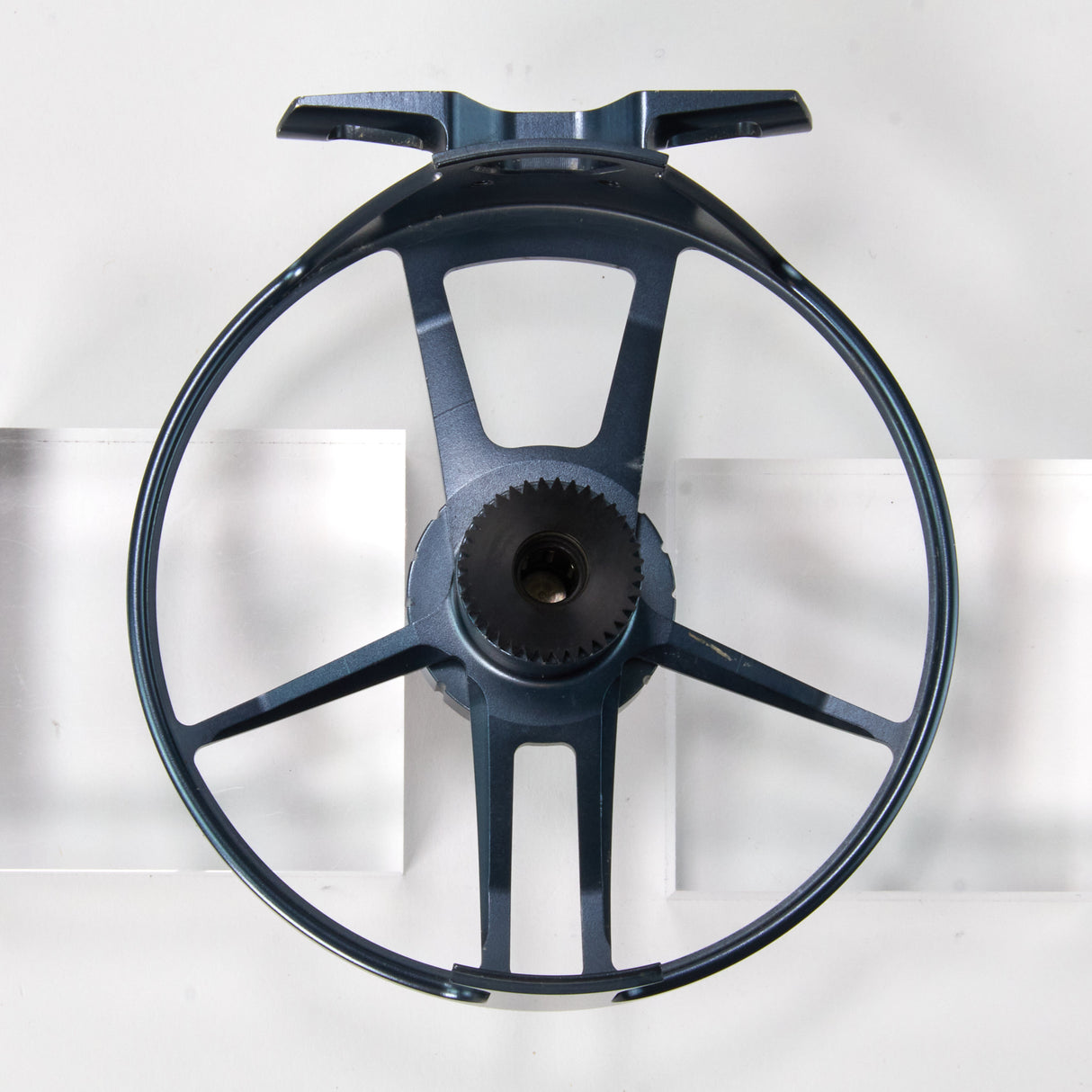 Lamson Litespeed F -5+ in Great condition