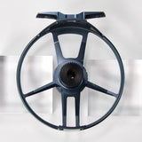 Lamson Litespeed F -5+ in Great condition