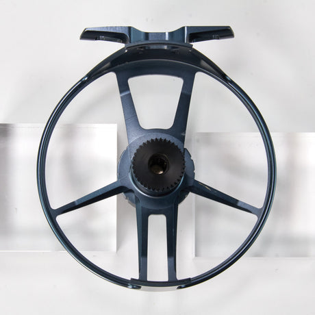 Lamson Litespeed F -5+ in Great condition