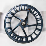 Lamson Litespeed F -5+ in Great condition