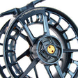Lamson Litespeed F -5+ in Great condition