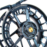 Lamson Litespeed F -5+ in Great condition