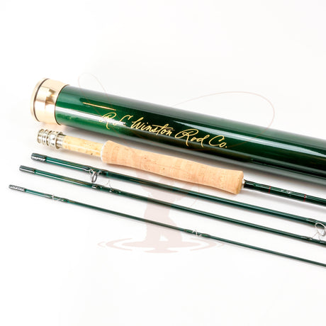 Winston Air 2 496-4 in Great condition