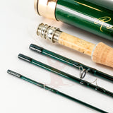 Winston Air 2 496-4 in Great condition