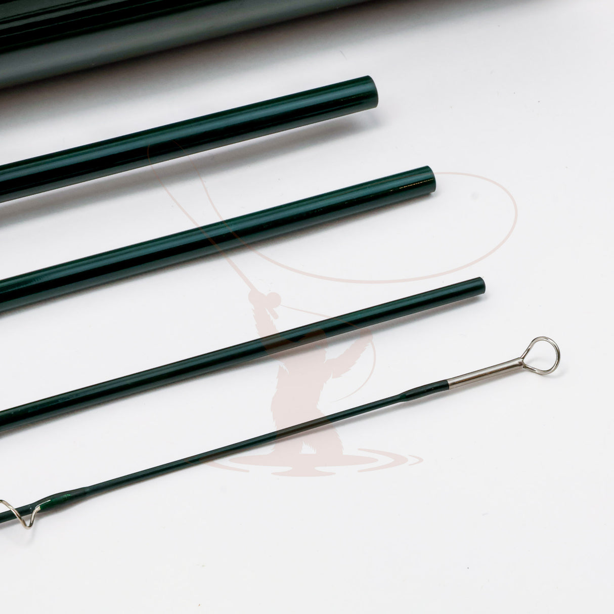 Winston Air 2 496-4 in Great condition