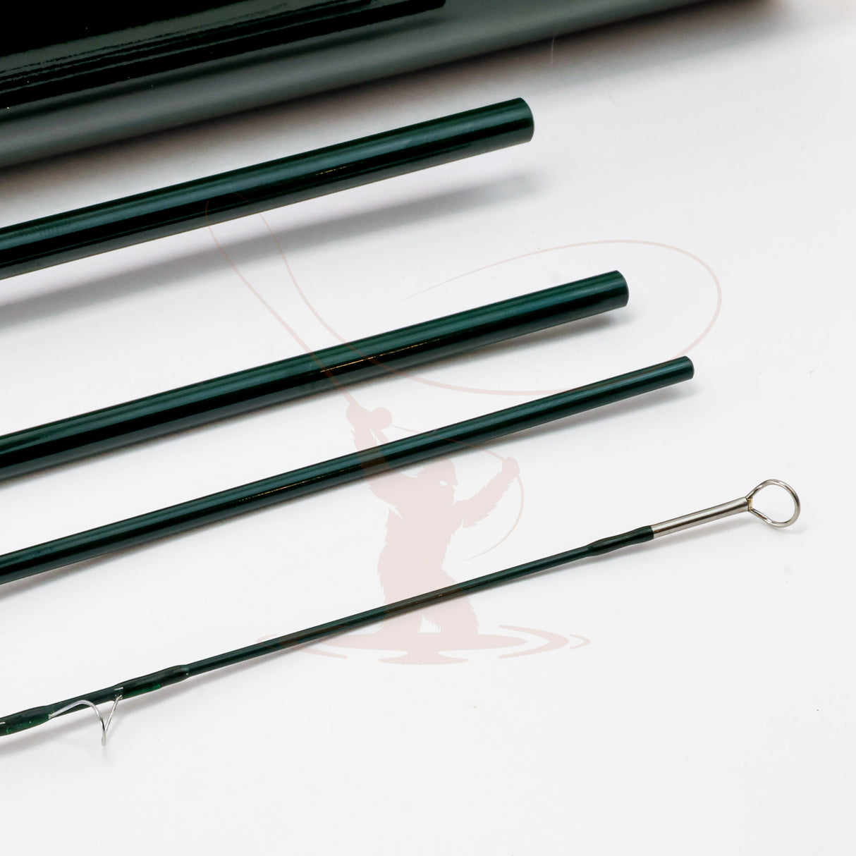 Winston Air 2 596-4 in Great condition