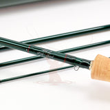 Winston Air 2 596-4 in Great condition