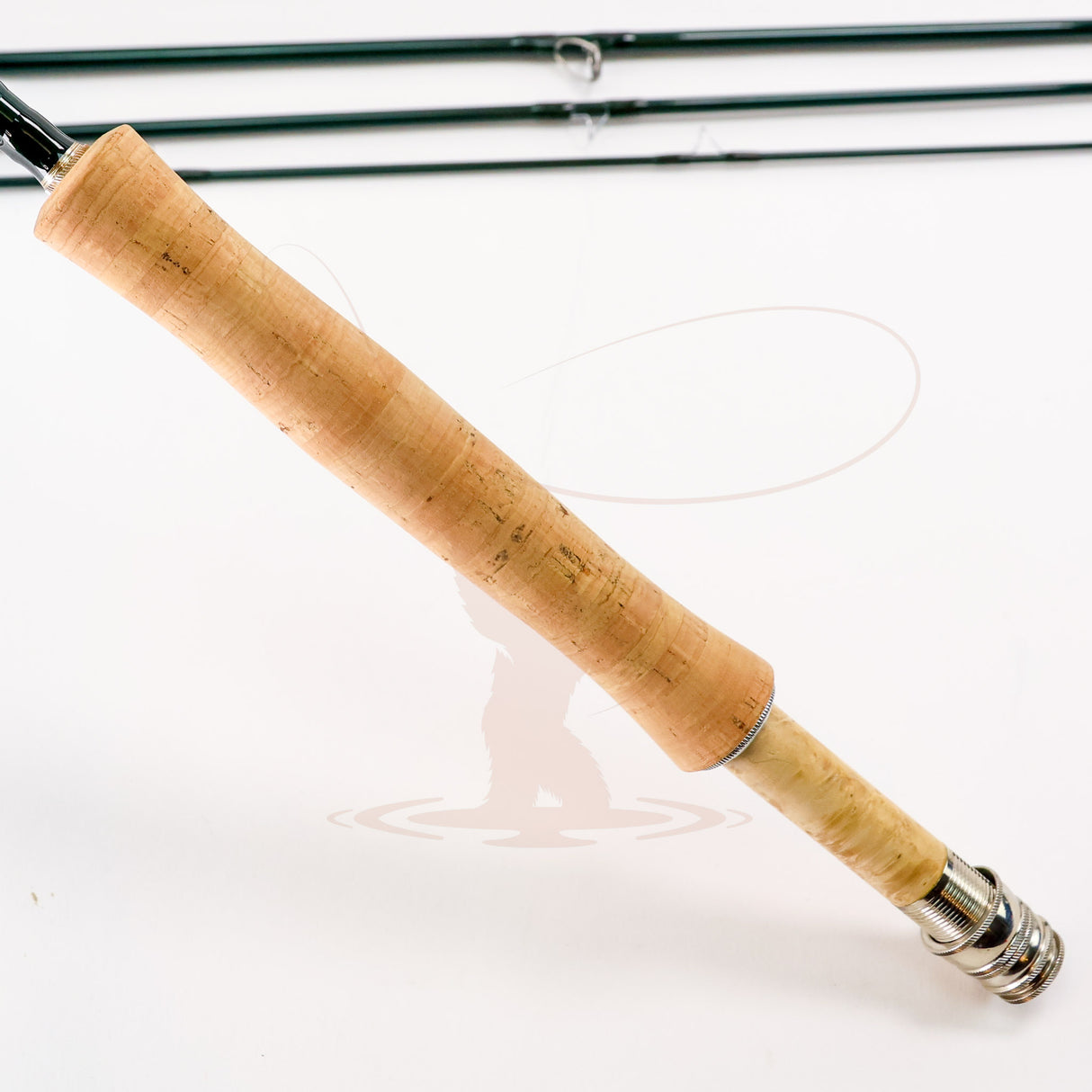 Winston Air 2 596-4 in Great condition