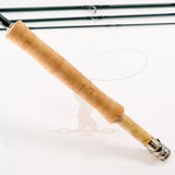 Winston Air 2 596-4 in Great condition